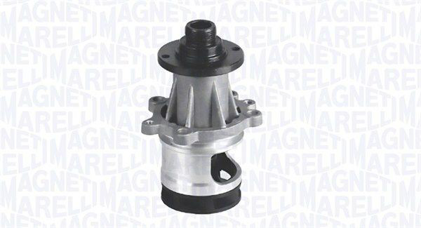 352316170038 Magneti Marelli Насос охолодження